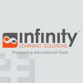 Infinity Learning Solutions